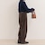 【LACOSTE/ラコステ】ロングスリーブＴシャツ