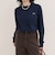 【LACOSTE/ラコステ】ロングスリーブＴシャツ