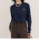 【LACOSTE/ラコステ】ロングスリーブＴシャツ