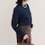 【LACOSTE/ラコステ】ロングスリーブＴシャツ