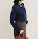 【LACOSTE/ラコステ】ロングスリーブＴシャツ
