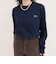 【LACOSTE/ラコステ】ロングスリーブＴシャツ