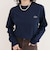 【LACOSTE/ラコステ】ロングスリーブＴシャツ