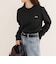 【LACOSTE/ラコステ】ロングスリーブＴシャツ
