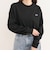 【LACOSTE/ラコステ】ロングスリーブＴシャツ