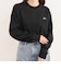 【LACOSTE/ラコステ】ロングスリーブＴシャツ