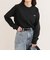 【LACOSTE/ラコステ】ロングスリーブＴシャツ