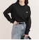 【LACOSTE/ラコステ】ロングスリーブＴシャツ