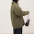 【昨年大好評につき今年も登場】Sorona PADDING COAT