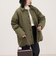 【昨年大好評につき今年も登場】Sorona PADDING COAT