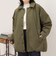 【昨年大好評につき今年も登場】Sorona PADDING COAT