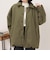 【昨年大好評につき今年も登場】Sorona PADDING COAT