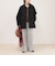 【昨年大好評につき今年も登場】Sorona PADDING COAT