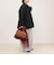 【昨年大好評につき今年も登場】Sorona PADDING COAT