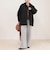 【昨年大好評につき今年も登場】Sorona PADDING COAT