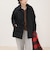 【昨年大好評につき今年も登場】Sorona PADDING COAT