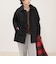 【昨年大好評につき今年も登場】Sorona PADDING COAT