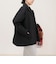 【昨年大好評につき今年も登場】Sorona PADDING COAT