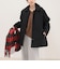 【昨年大好評につき今年も登場】Sorona PADDING COAT