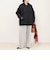 【昨年大好評につき今年も登場】Sorona PADDING COAT