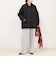 【昨年大好評につき今年も登場】Sorona PADDING COAT