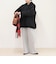 【昨年大好評につき今年も登場】Sorona PADDING COAT