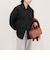 【昨年大好評につき今年も登場】Sorona PADDING COAT