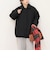【昨年大好評につき今年も登場】Sorona PADDING COAT