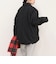 【昨年大好評につき今年も登場】Sorona PADDING COAT