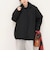 【昨年大好評につき今年も登場】Sorona PADDING COAT