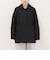 【昨年大好評につき今年も登場】Sorona PADDING COAT