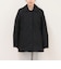 【昨年大好評につき今年も登場】Sorona PADDING COAT