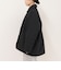 【昨年大好評につき今年も登場】Sorona PADDING COAT