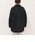 【昨年大好評につき今年も登場】Sorona PADDING COAT