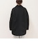 【昨年大好評につき今年も登場】Sorona PADDING COAT