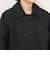 【昨年大好評につき今年も登場】Sorona PADDING COAT