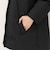 【昨年大好評につき今年も登場】Sorona PADDING COAT