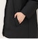 【昨年大好評につき今年も登場】Sorona PADDING COAT