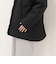 【昨年大好評につき今年も登場】Sorona PADDING COAT