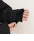 【昨年大好評につき今年も登場】Sorona PADDING COAT