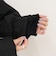 【昨年大好評につき今年も登場】Sorona PADDING COAT