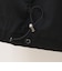 【昨年大好評につき今年も登場】Sorona PADDING COAT