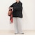 【昨年大好評につき今年も登場】Sorona PADDING COAT