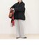 【昨年大好評につき今年も登場】Sorona PADDING COAT