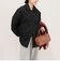 【昨年大好評につき今年も登場】Sorona PADDING COAT