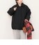 【昨年大好評につき今年も登場】Sorona PADDING COAT