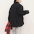 【昨年大好評につき今年も登場】Sorona PADDING COAT