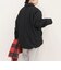 【昨年大好評につき今年も登場】Sorona PADDING COAT