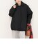 【昨年大好評につき今年も登場】Sorona PADDING COAT