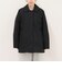 【昨年大好評につき今年も登場】Sorona PADDING COAT